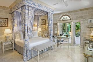 Leamington Pavilion by Blue Sky Luxury - 7