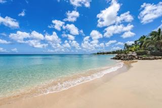 Leamington Pavilion by Blue Sky Luxury - Saint Peter - 5