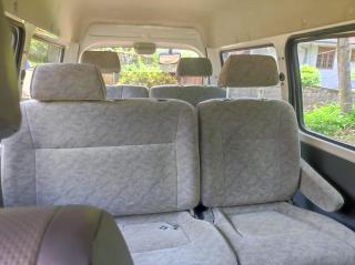 Ocean Gate Negombo - Negombo - 1