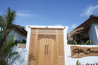 petra bianca uluwatu - Uluwatu - 5
