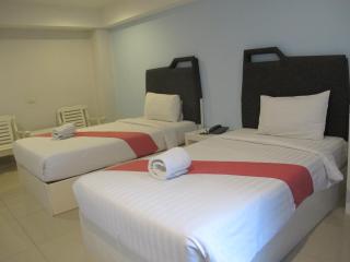 Sunny Residence - Lat Krabang - 3