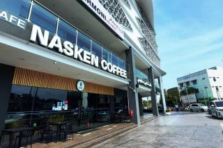Twin Eleven - Kota Bharu - 3