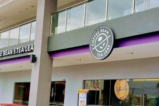Twin Eleven - Kota Bharu - 1