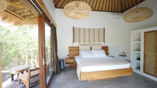 petra bianca uluwatu - 1