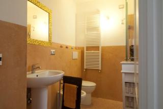Riz Guest House - Montesano Salentino - 0