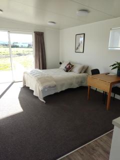 Studios On Carroll - ex Ferry Hotel - Wairoa - 1