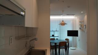 Seoul B - Seul - 4
