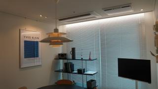 Seoul B - Seul - 9