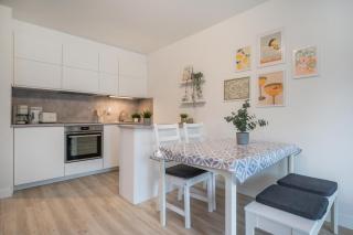 Haus Kastell 220 - Ahlbeck - 5