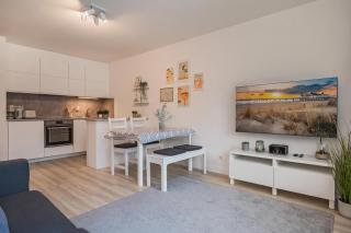Haus Kastell 220 - Ahlbeck - 3