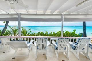 Belair by Blue Sky Luxury - Saint Peter - 9