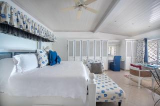 Belair by Blue Sky Luxury - 2