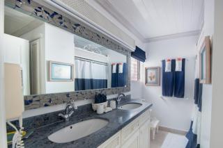 Belair by Blue Sky Luxury - Saint Peter - 1