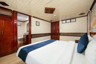 Fantasea Imperial Cruise - 4