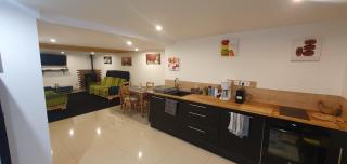 Country Side - Salins - 8