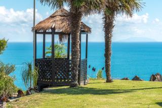 The Point - Stay Waiheke - Onetangi - 4