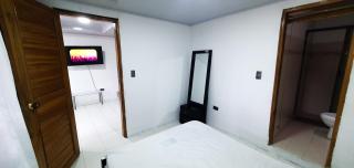 Black House - 3