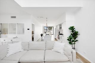 MySpace on Market - Apartment 2 - 2