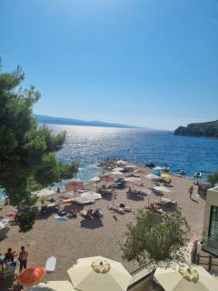 Apartman Lucia - Mimice - 7