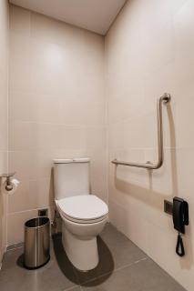 Holiday Inn Express Taizhou CMC by IHG - Taizhou - 4