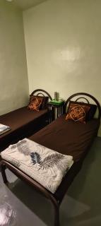 Snoopy homestay Two Bedroom - 8