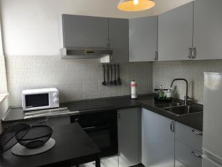 Casa RODA Umbria 1Km da Toscana - Castiglione del Lago - 3