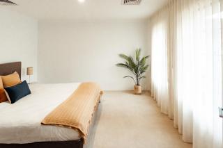 Salhus - sleep in king beds & easy walk to town - Dunsborough - 7