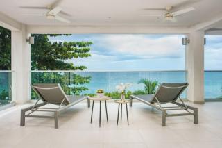 The One at The Saint James by Blue Sky Luxury - Saint James - 8