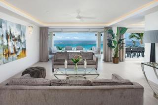 The One at The Saint James by Blue Sky Luxury - Saint James - 6