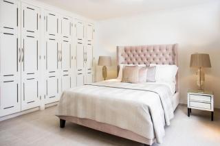 The One at The Saint James by Blue Sky Luxury - Saint James - 3