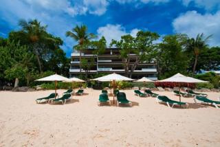 Coral Cove 7 - Sunset Blue Sky Luxury - Saint James - 9