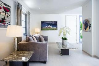 The One at The Saint James by Blue Sky Luxury - Saint James - 1