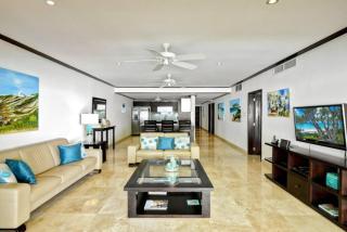 Coral Cove 7 - Sunset Blue Sky Luxury - Saint James - 3
