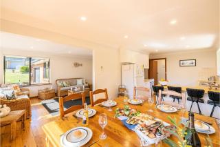 41 Leonard Avenue boat parking aircon - Shoal Bay - 9