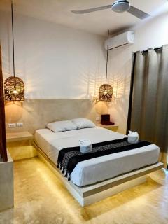 XAMANA Holbox - Isola Holbox - 0