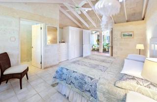 Todmorden by Blue Sky Luxury - Saint Peter - 1