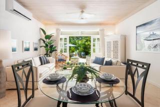 Beacon Hill 202 - Moonshadow by Blue Sky Luxury - Saint Peter - 7