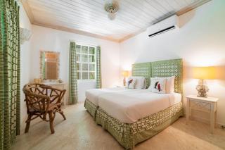 Beacon Hill 202 - Moonshadow by Blue Sky Luxury - Saint Peter - 6