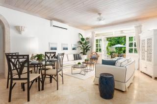 Beacon Hill 202 - Moonshadow by Blue Sky Luxury - Saint Peter - 3