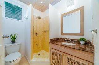 Beacon Hill 202 - Moonshadow by Blue Sky Luxury - Saint Peter - 2