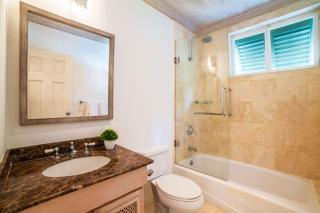 Beacon Hill 202 - Moonshadow by Blue Sky Luxury - Saint Peter - 1
