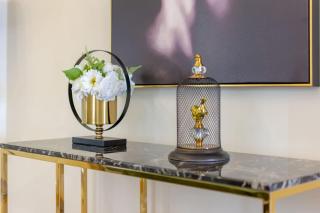 Sydney CBD stylish water view apartment 58 - Sídney - 4