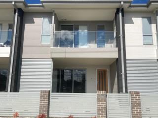 Kincaid@232 - Wagga Wagga - 8