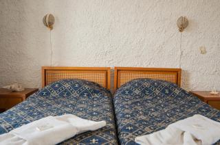 Manousos' Rooms - 2
