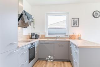 Ob de Weid - Büsum - 6