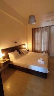 Perix House - Neos Marmaras - 0