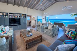 Westshore Beach House by Blue Sky Luxury - Saint James - 8