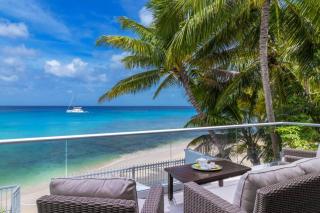Westshore Beach House by Blue Sky Luxury - Saint James - 5