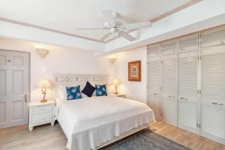 Westshore Beach House by Blue Sky Luxury - Saint James - 1