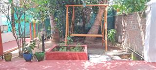 Mahabs homestay Villa - Mahabalipuram - 5